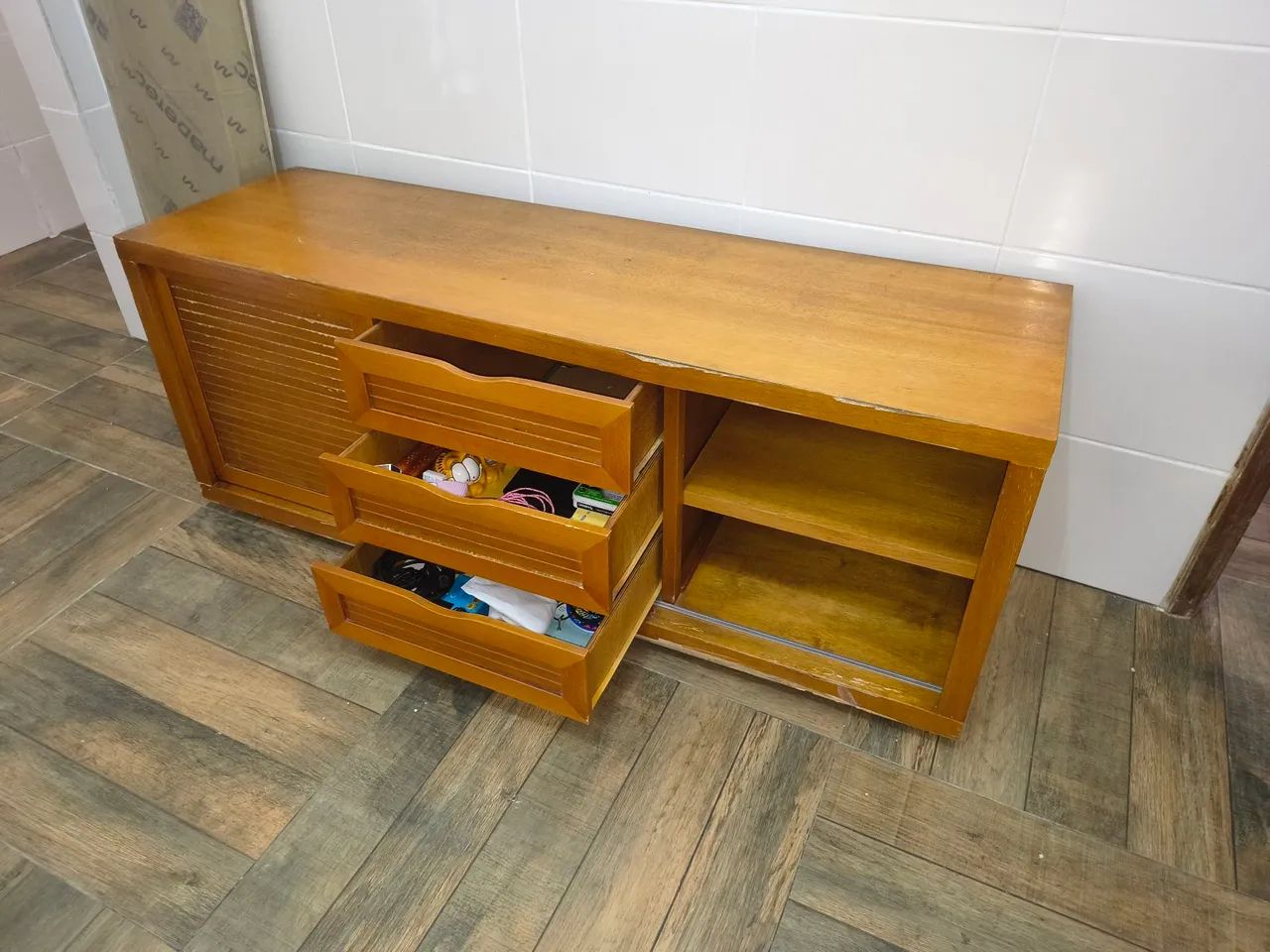 Armário para sala  - Foto 4