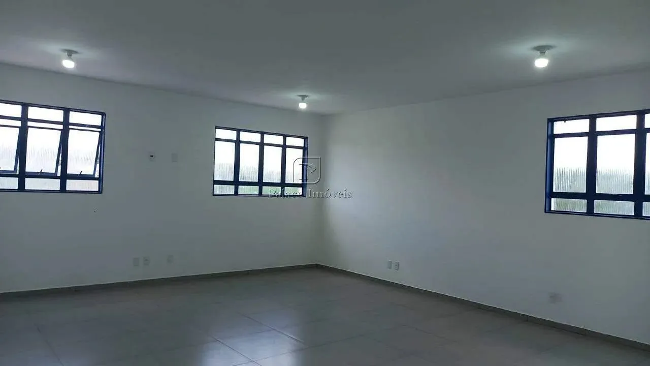 Sala Comercial para alugar em Jardim Novo Mundo de 60.00m²