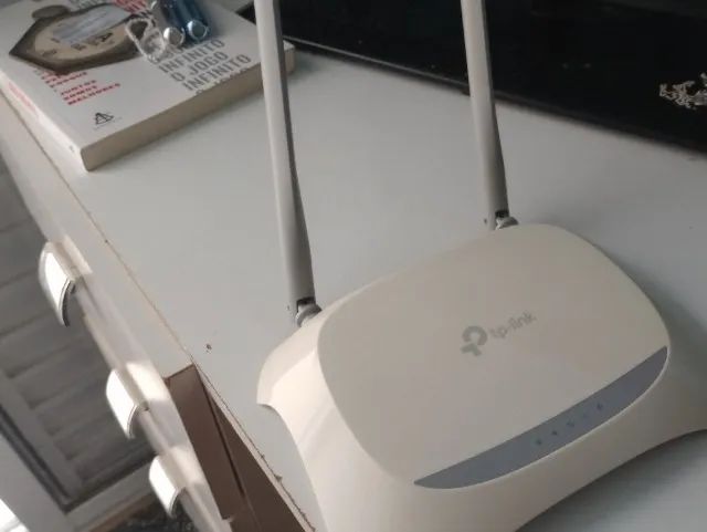 roteador tp link65690770998787121