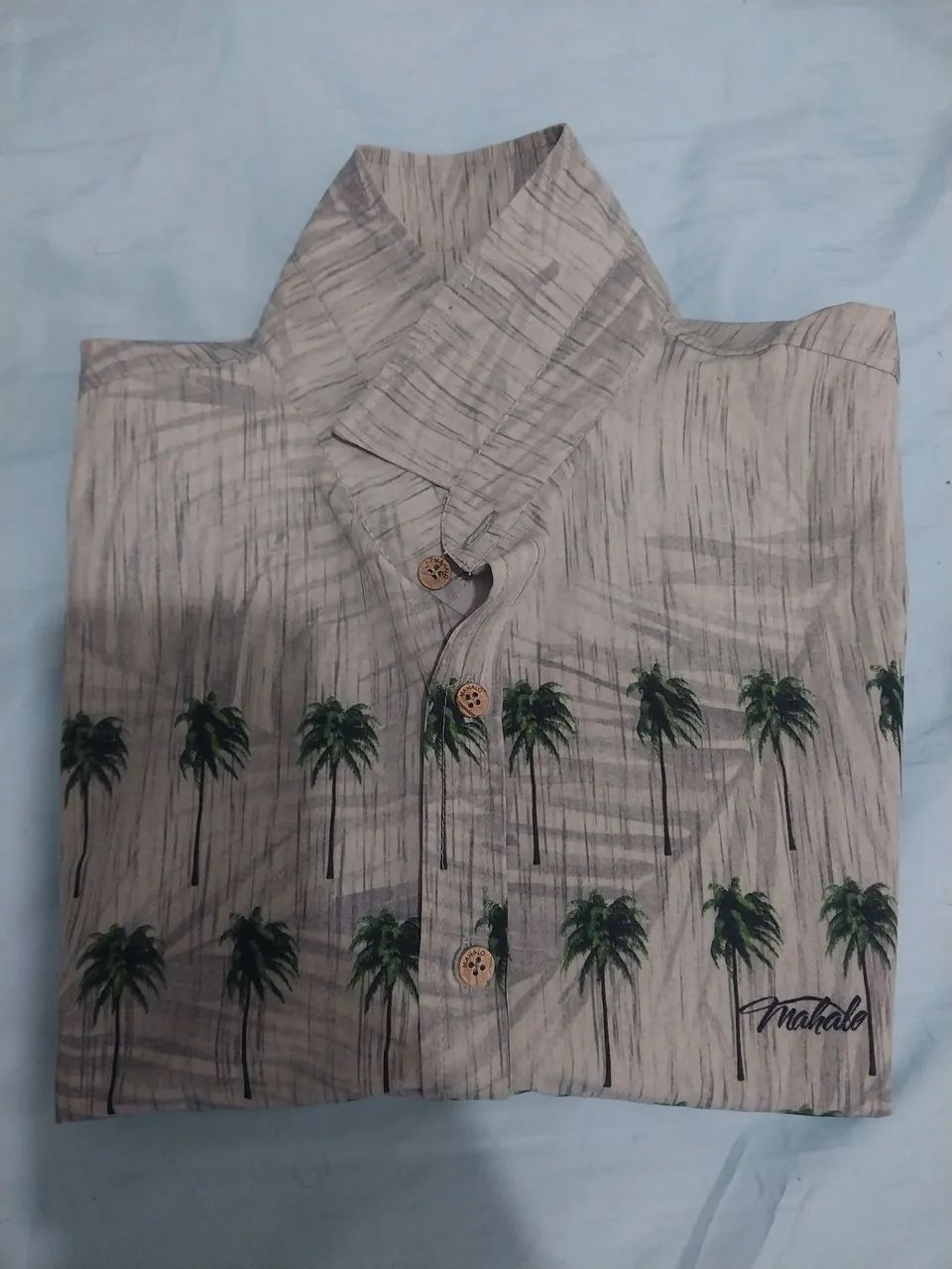 Blusas - Foto 5