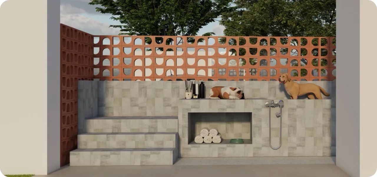 Apartamento/Padrão - Residencial - No bairro Boa Viagem -  CASA MAYOR - Foto 10