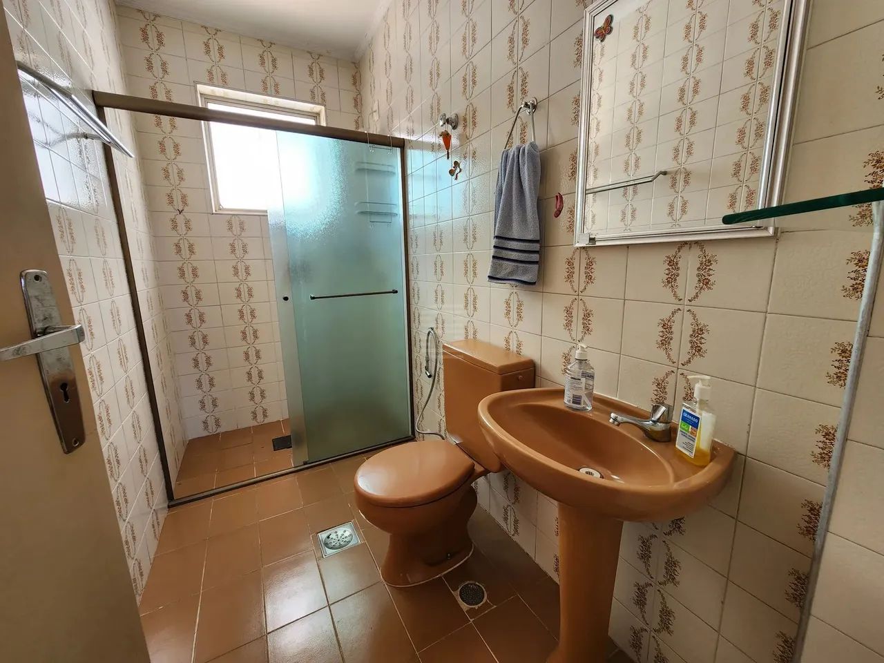 Apartamento Venda | 2 Quartos | 2 Banheiros | 1 Vaga - JD Flamboyant - Foto 2