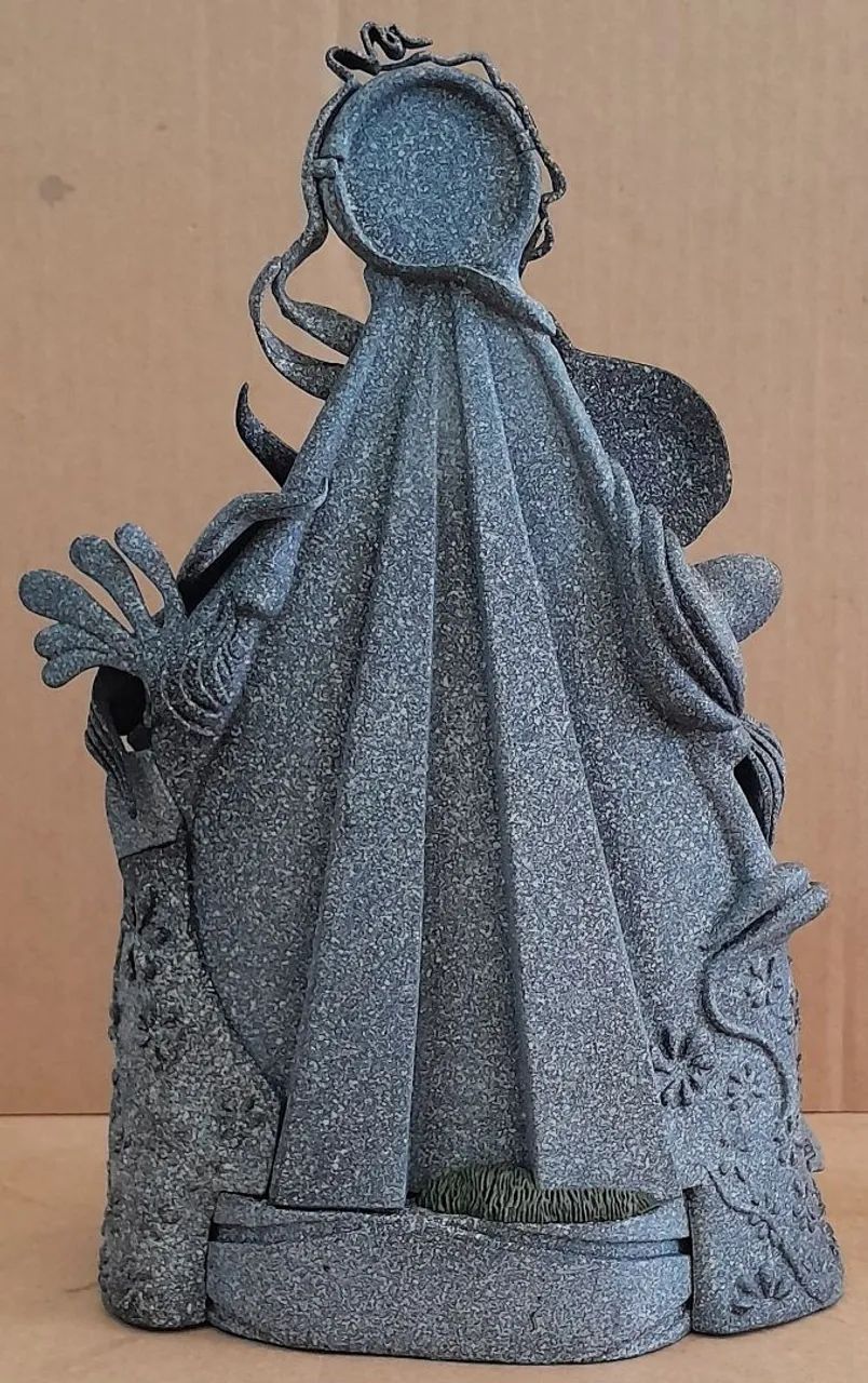 Janis Joplin Mcfarlane Toys - Foto 5