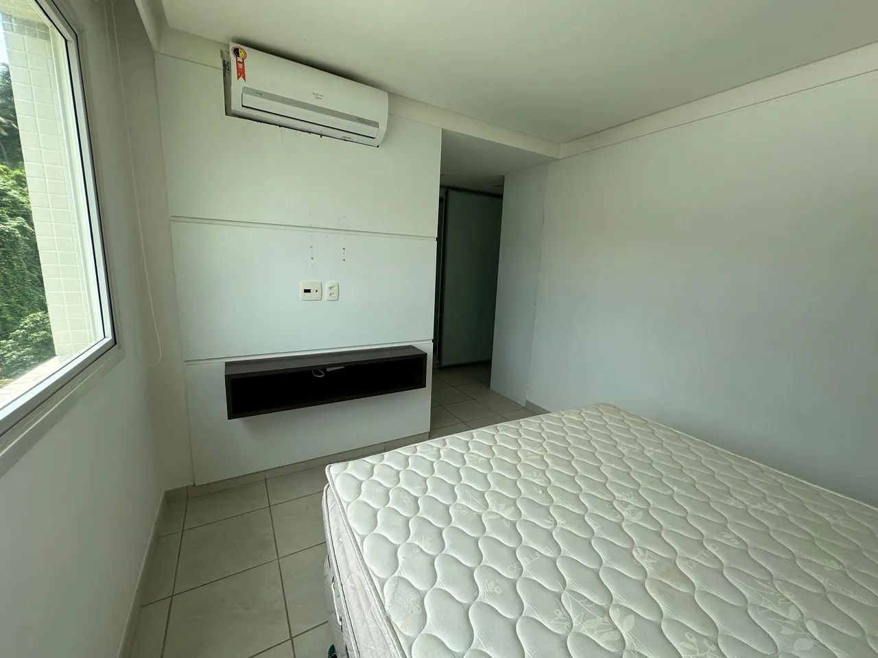 SALVADOR - Apartamento Padrão - BARRA - Foto 3