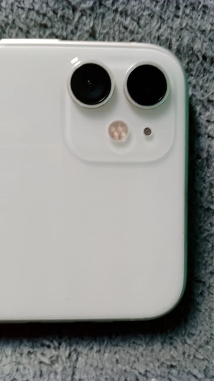 iPhone 11 - Foto 3