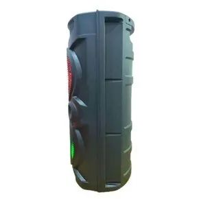 Caixa de som Aision 20W Modelo:A1-136   (Honestidade e Qualidade JK Eletrônicos  ) - Foto 3