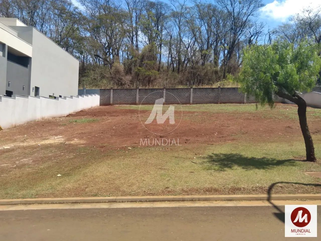 Terreno (terreno em condominio fechado) , portaria 24hs, lazer, espaço gourmet, salão de f