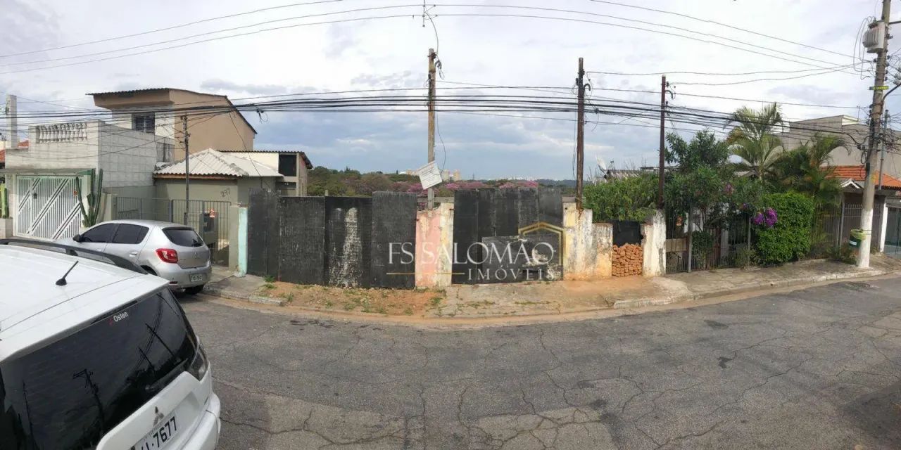 Terreno na Vila Leopoldina  Oportunidade Imperdível! - Foto 5