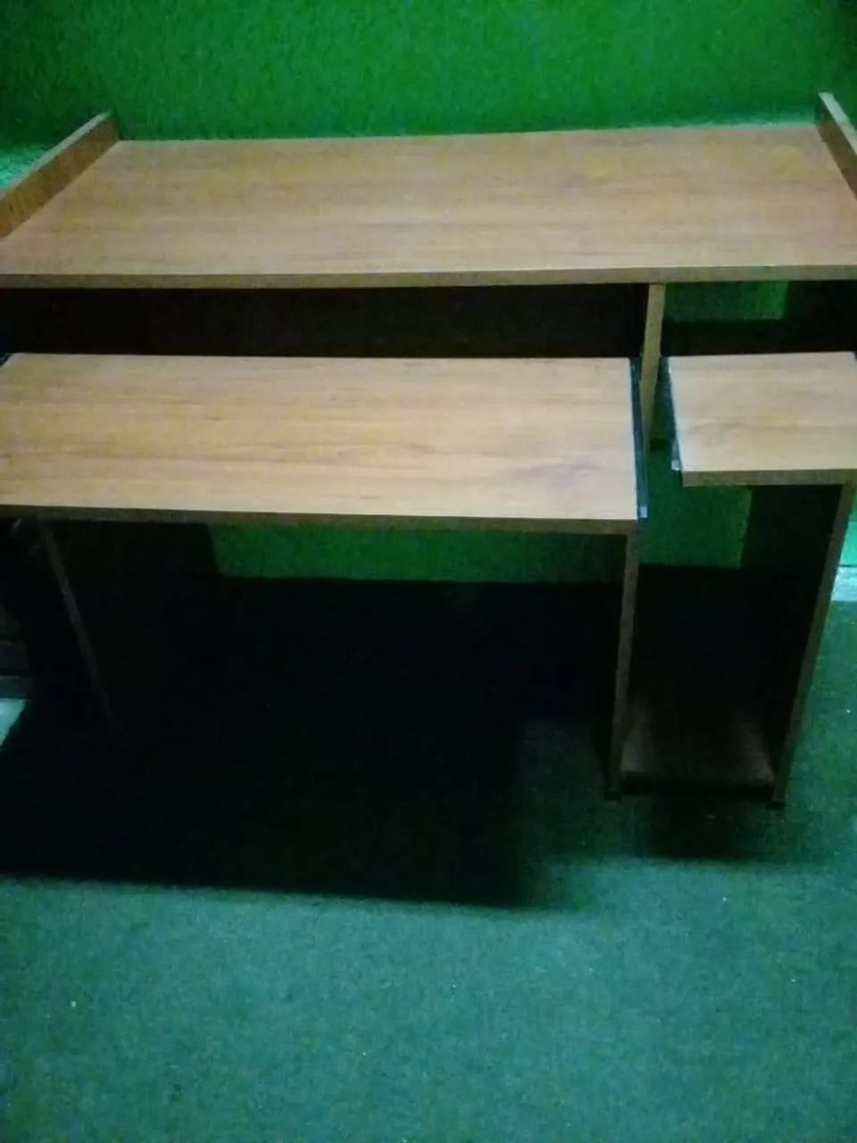 Mesa de escritório  - Foto 2