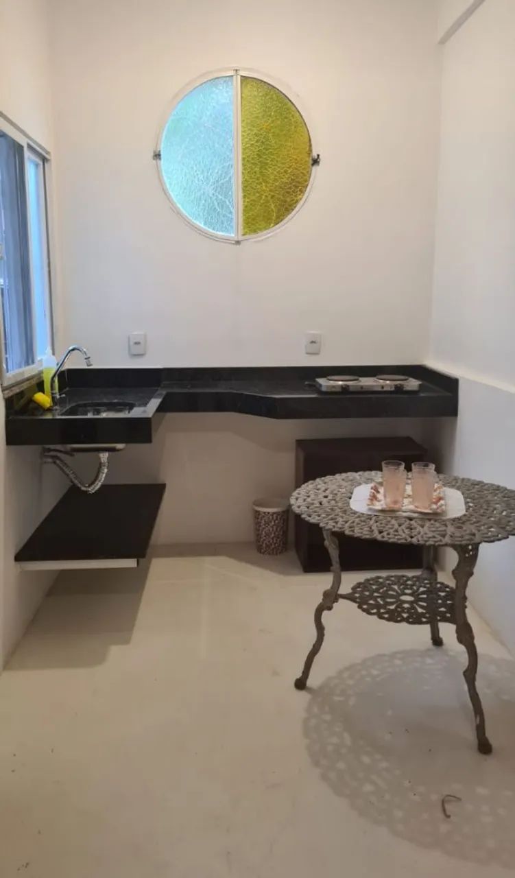 Ano novo pacote 4200.00 - Foto 5