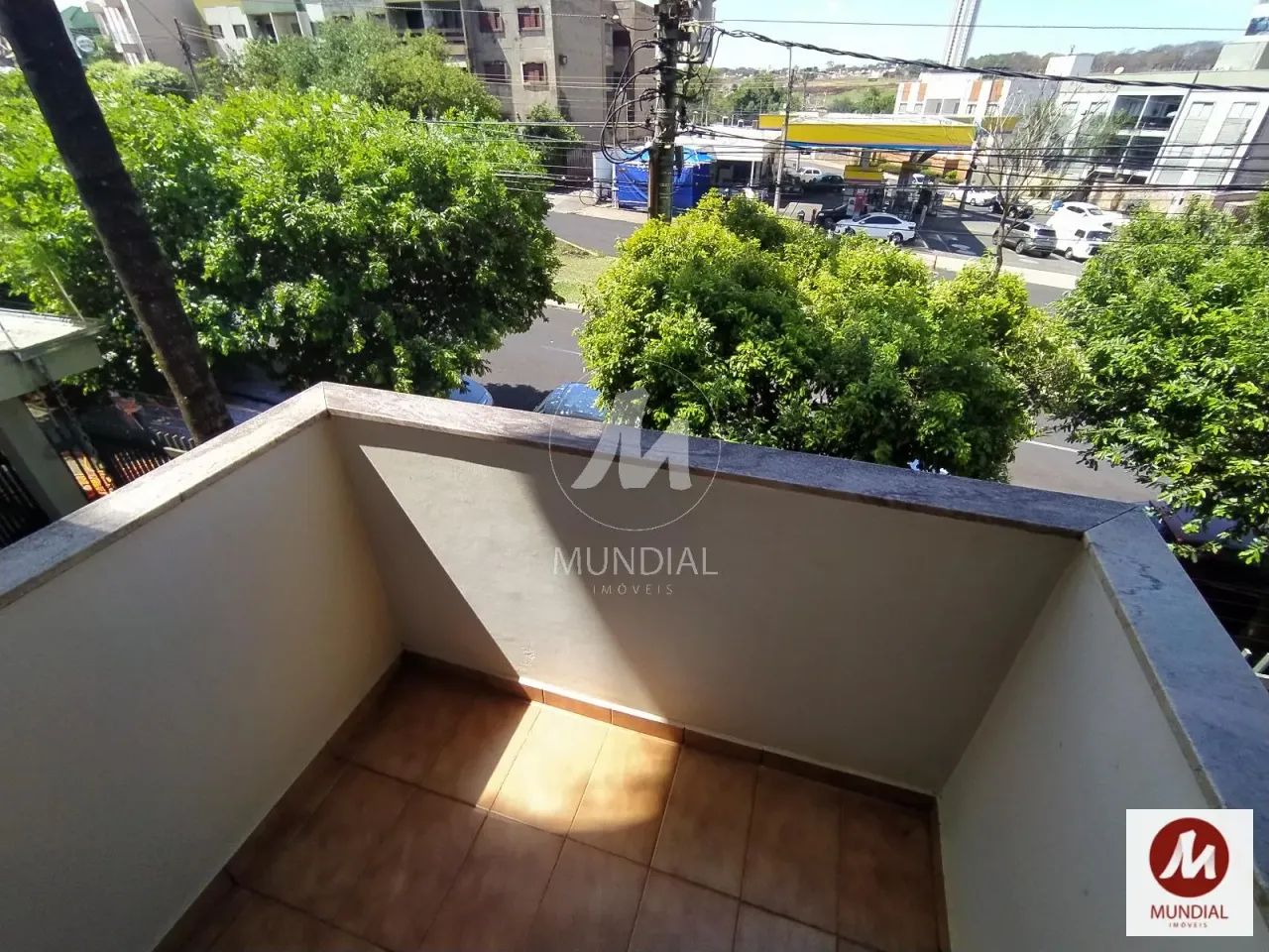 Apartamento (tipo - padrao) 2 dormitórios, cozinha planejada, em condomínio fechado - Foto 15