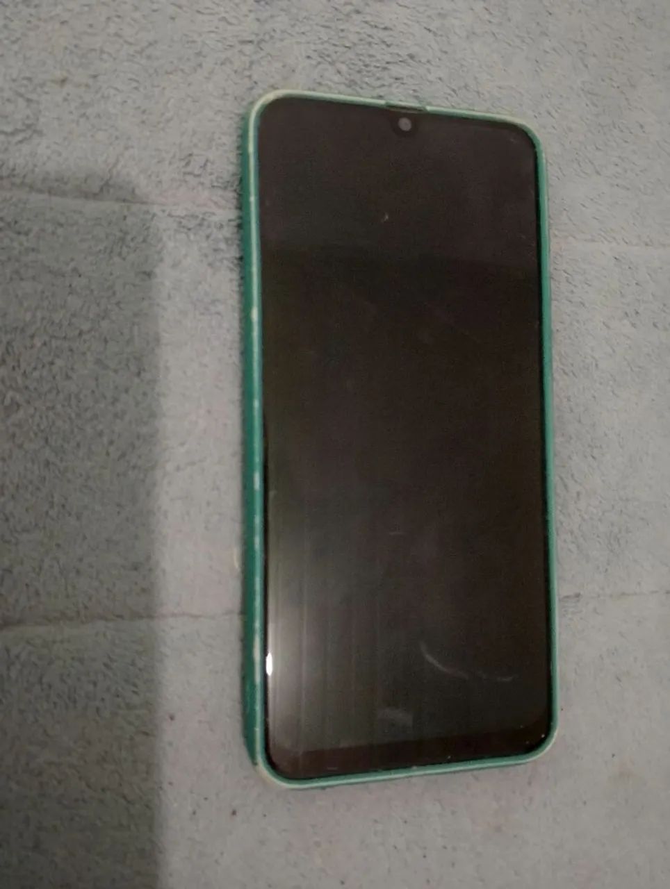 Samsung A30 - Foto 2
