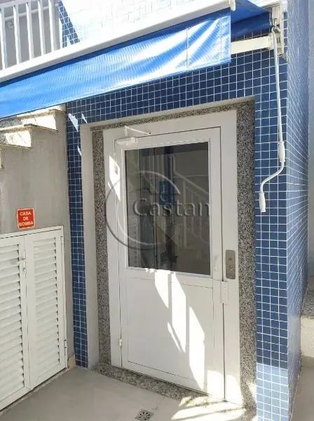 apartamento para comprar vila carrão - Foto 3