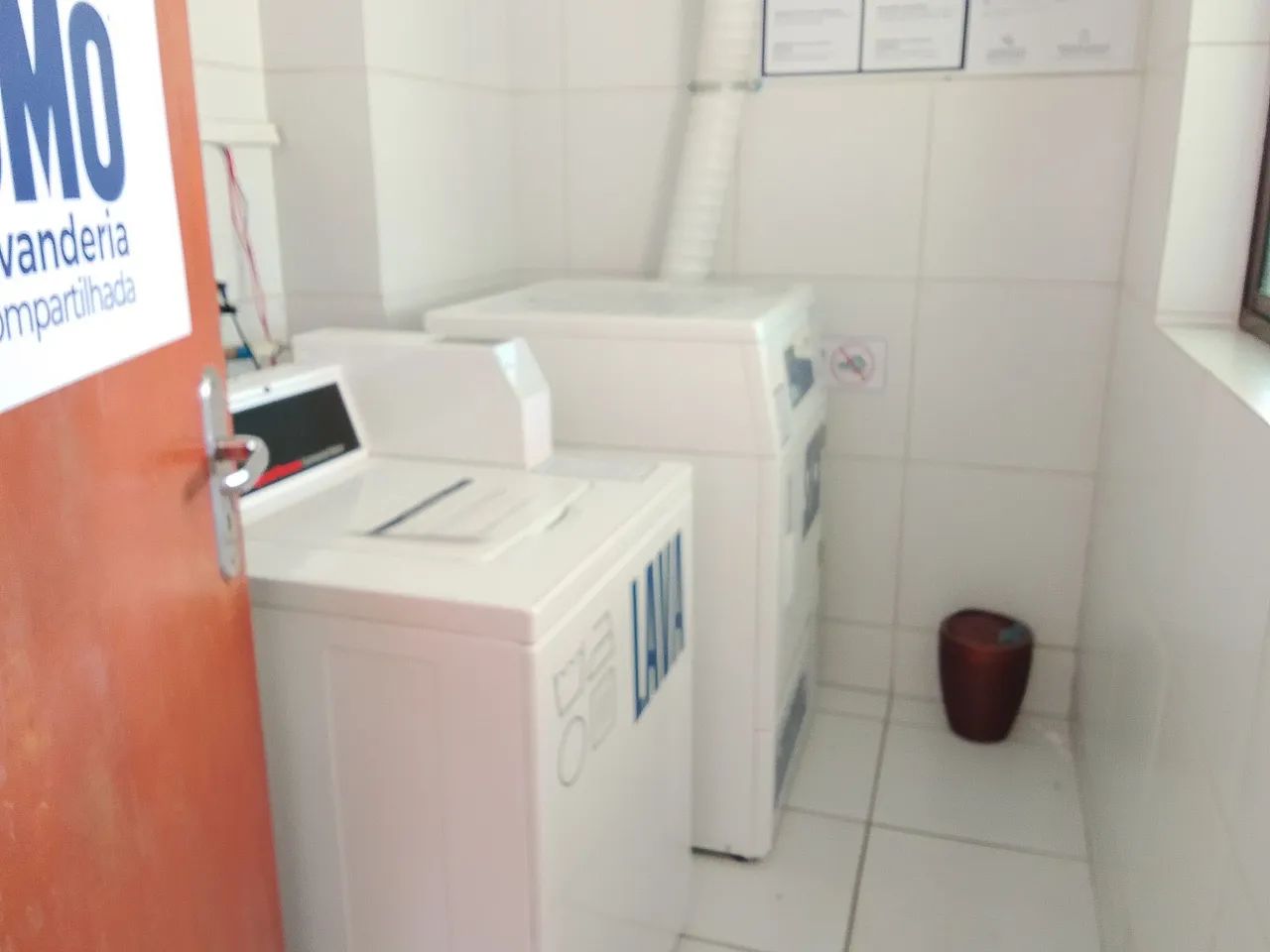 Flat em piedade - Foto 4