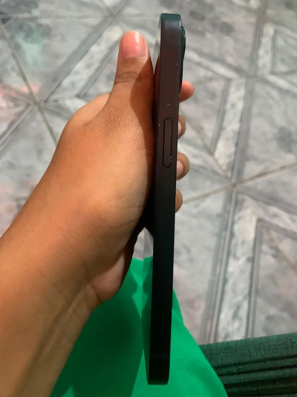 iPhone 13 - Foto 2