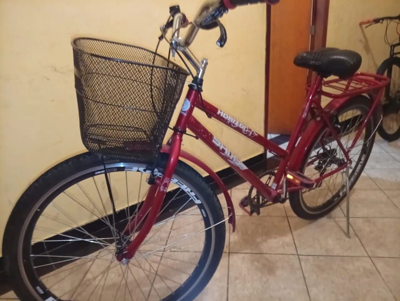 Bicicletas - Foto 3