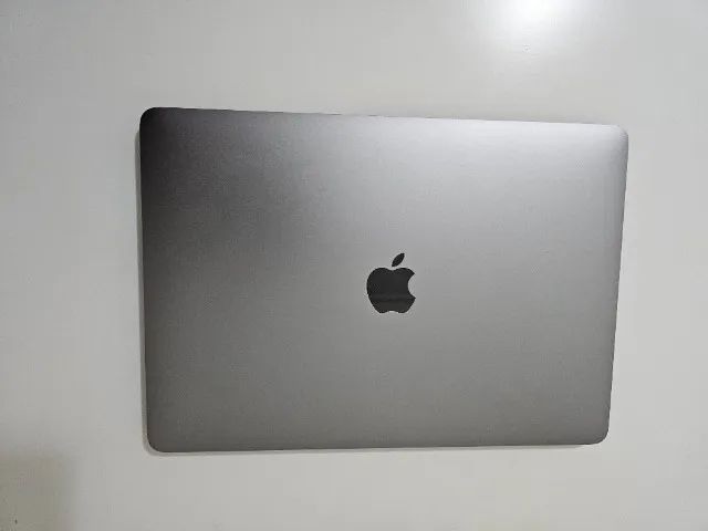Apple Macbook Pro i5 16GB RAM e 512GB SSD - Foto 2