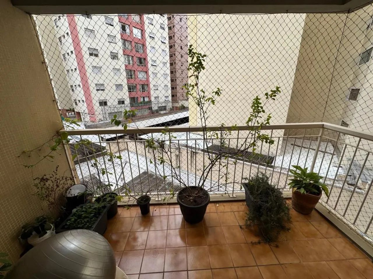 Apartamento à venda em Campinas, Centro, com 3 quartos, com 110 m², Íria Maria - Foto 4