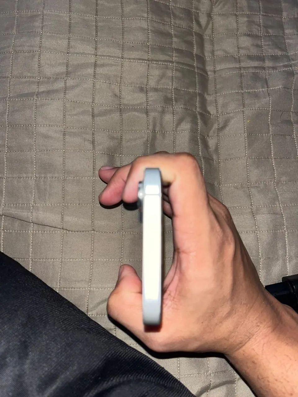 iPhone 12  - Foto 4
