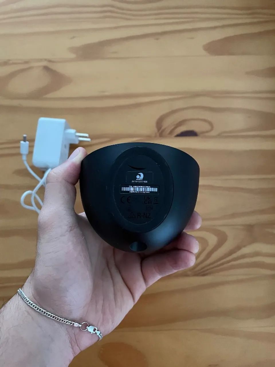 Amazon Echo Pop Alexa - Foto 5