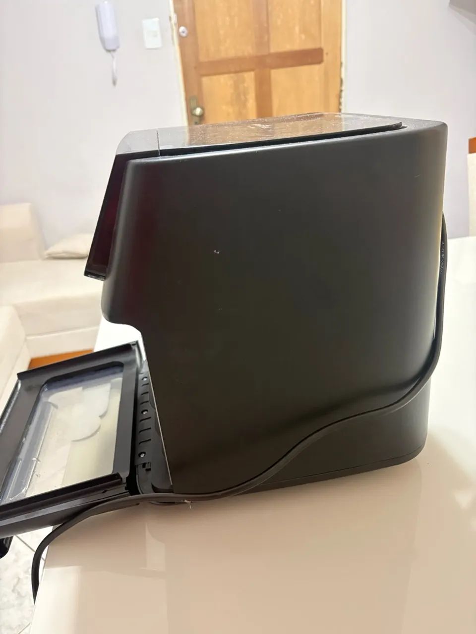 AirFryer Britânia  - Foto 3