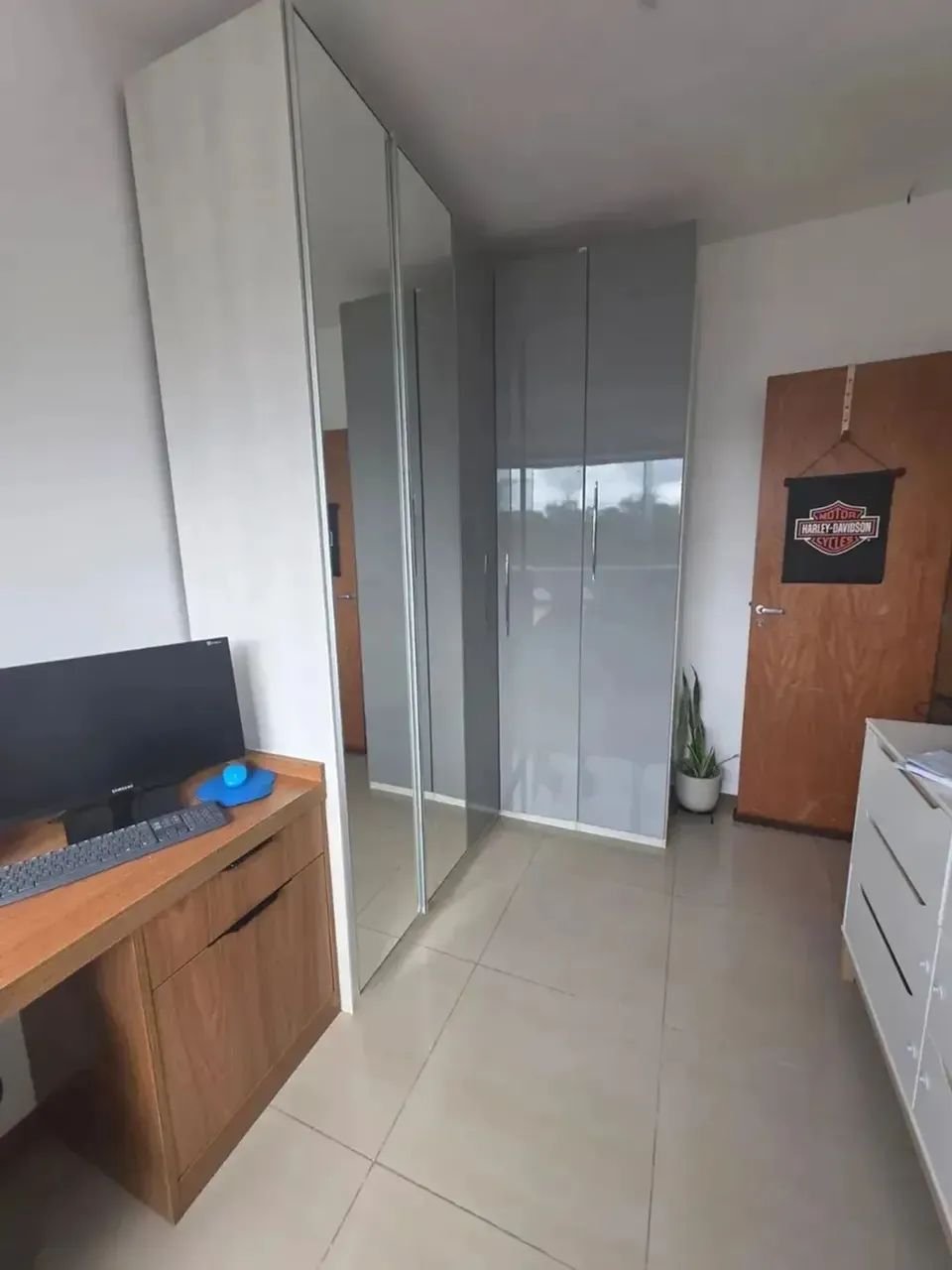 ILHAS GREGAS - LINDO APTO MOBILIADO - 599.000,00 - Foto 9