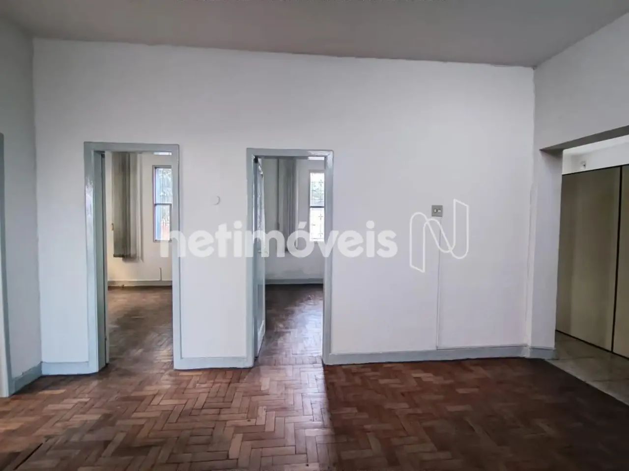Venda Casa comercial Floresta Belo Horizonte - Foto 2