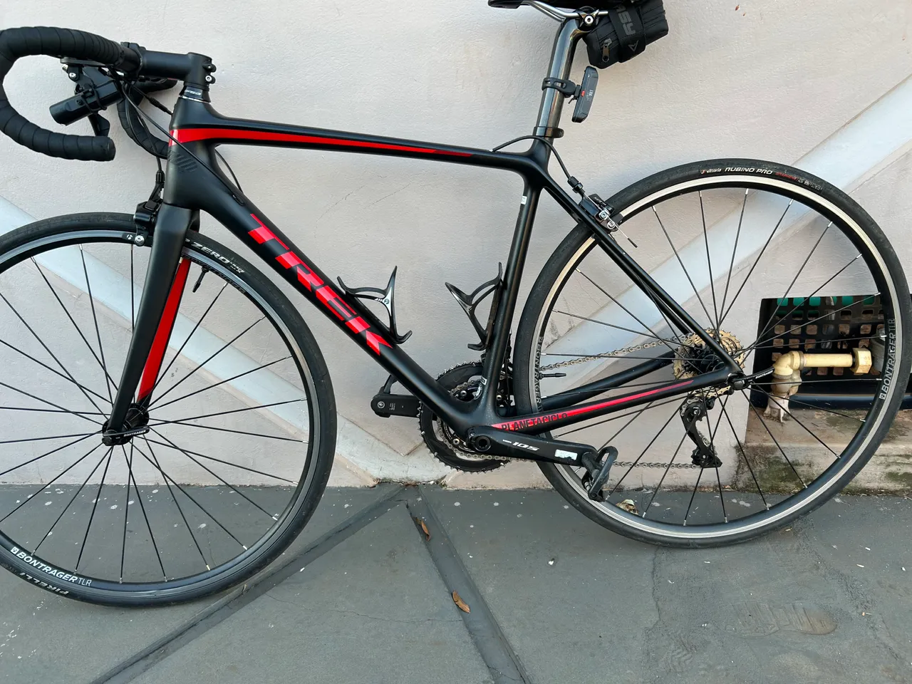 Specialized Tarmac SL8 Expert 2026 - Tam 54 - Ciclismo - Real