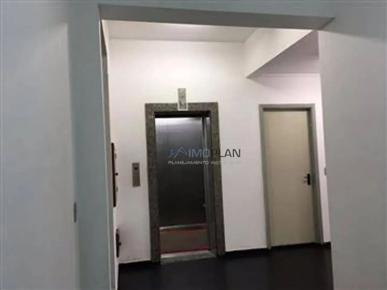 ÓTIMAS SALAS COMERCIAIS, PRÉDIO COMERCIAL NAS PROXIMIDADES DO TERMINAL RODOVIÁRIO.. - Foto 4
