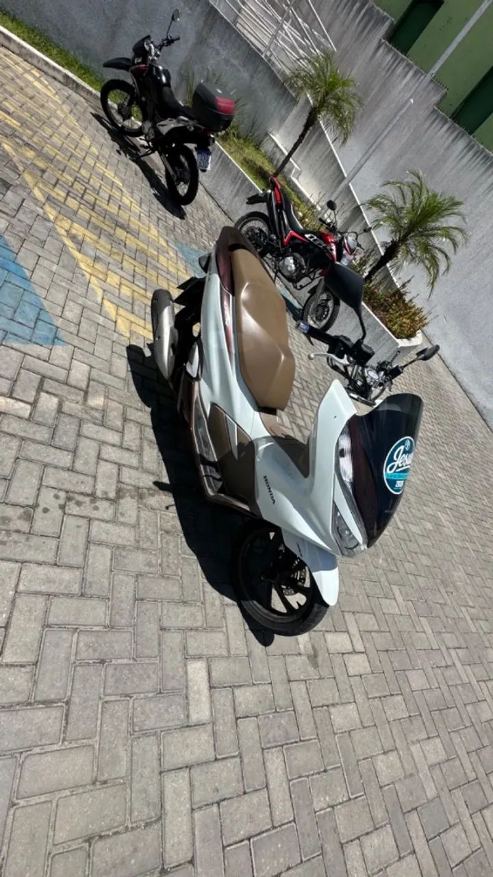 PCX 2021 EXTRA! - Foto 3
