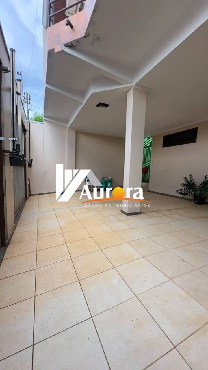 CASA PARA VENDA - CIDADE NOVA - Foto 3