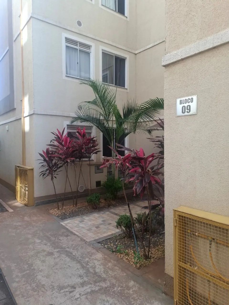 Apartamento na Coronel Antonino - Foto 5