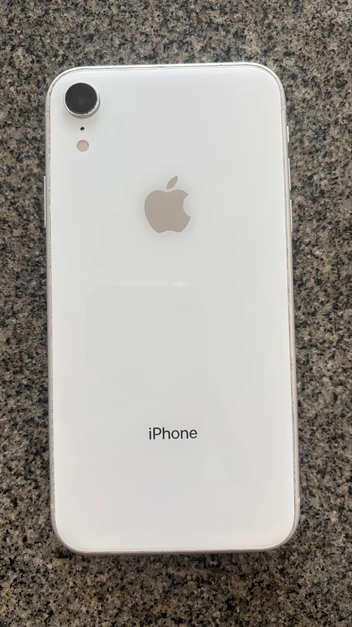 Iphone XR - Foto 2