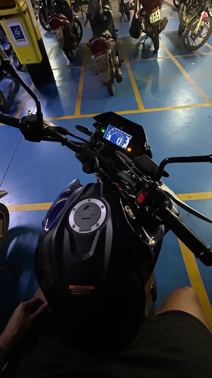 Fz 25/2026 connect