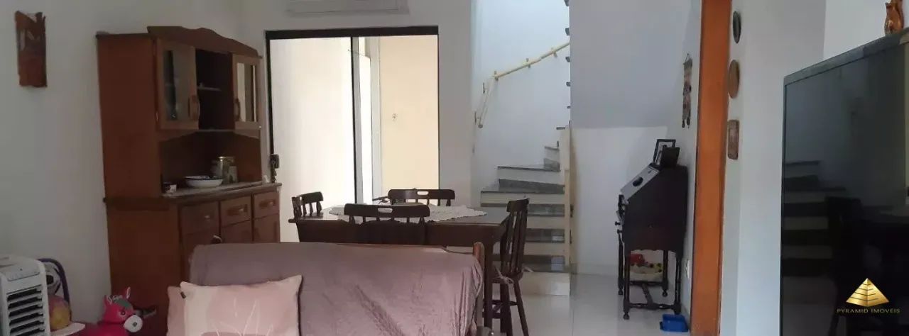 Sobrado para venda, 3 quarto(s), Coophema, Cuiabá - Foto 5
