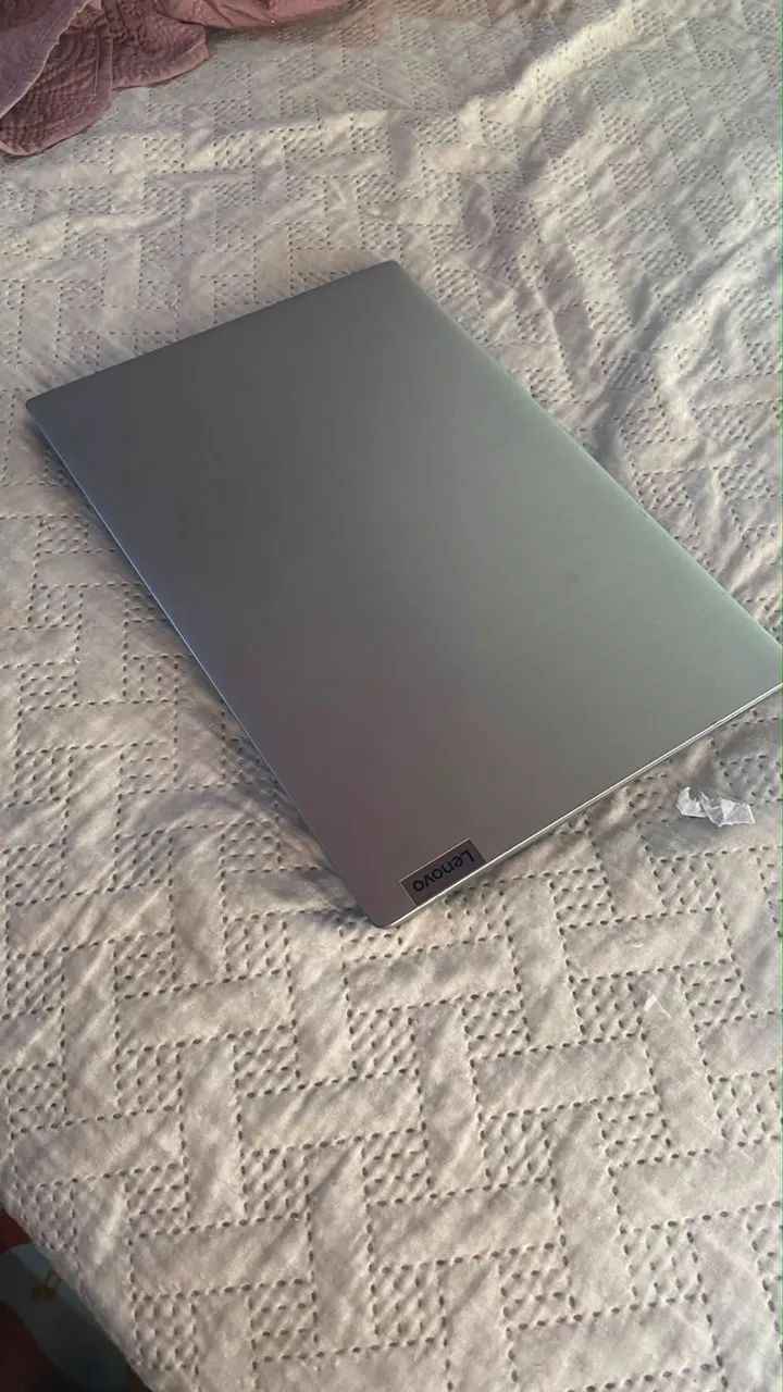 Vende se notebook Lenovo  - Foto 5