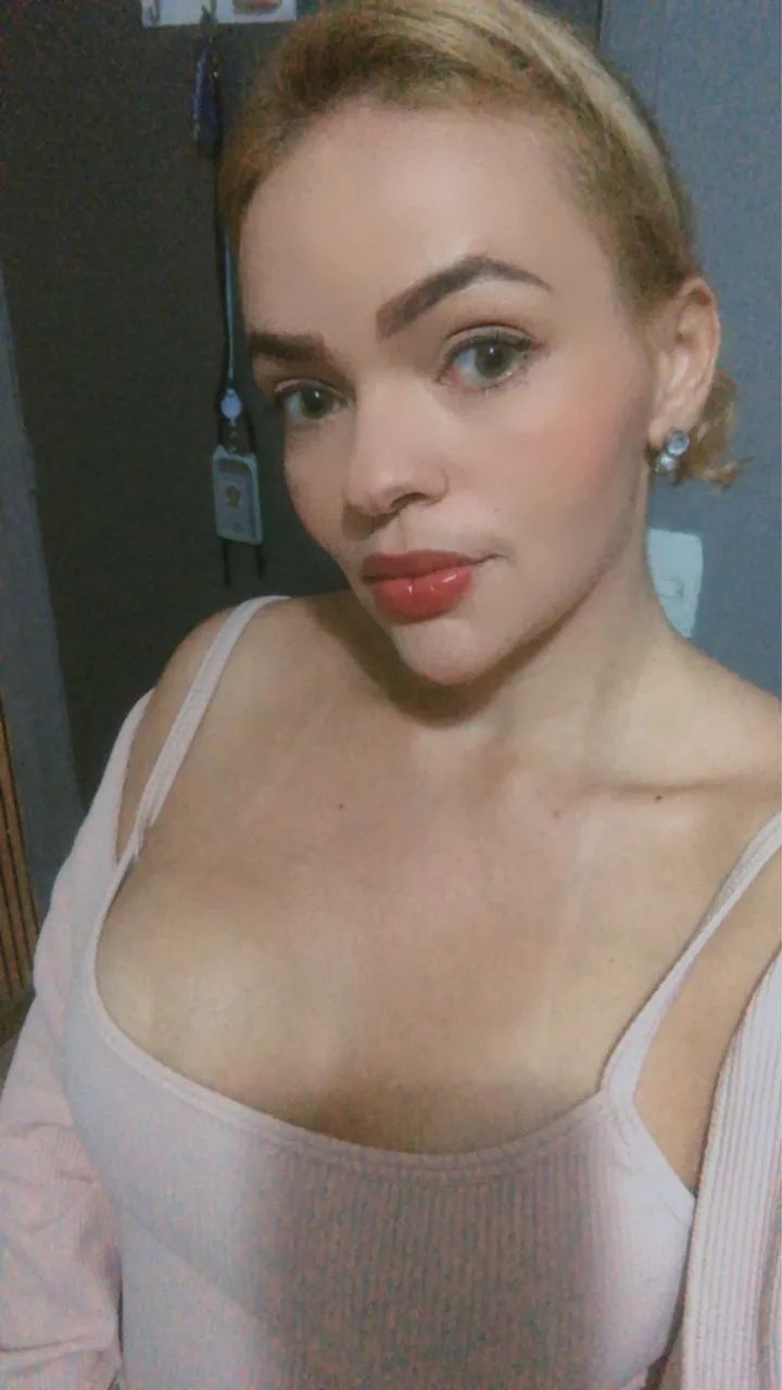 Babá/doméstica/cuidadora de idosos - Foto 3