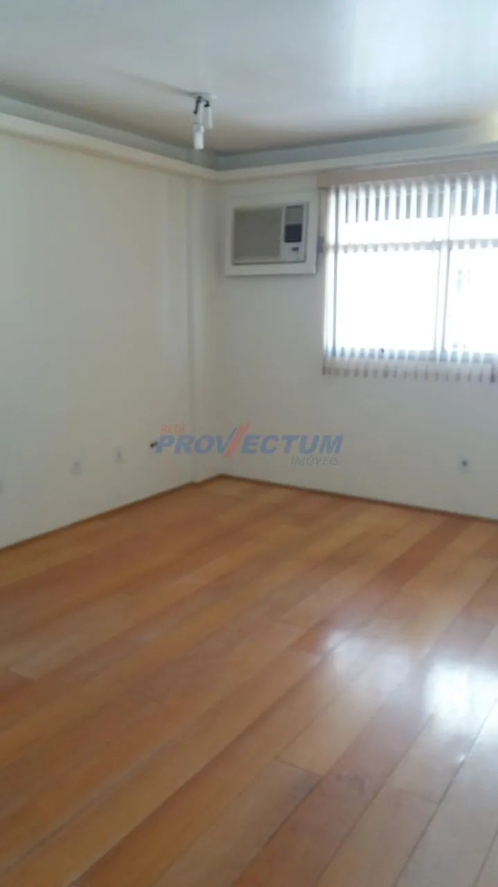 sala - Centro - Campinas - Foto 4