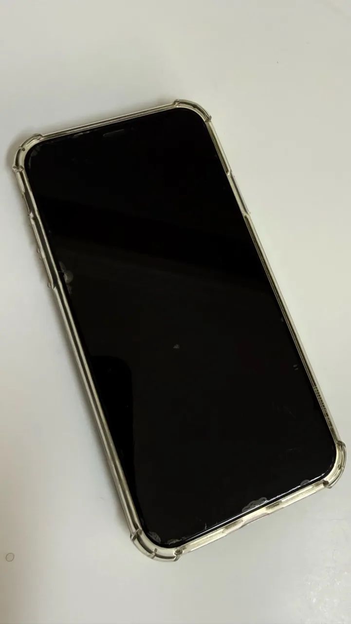 iPhone XR  - Foto 4
