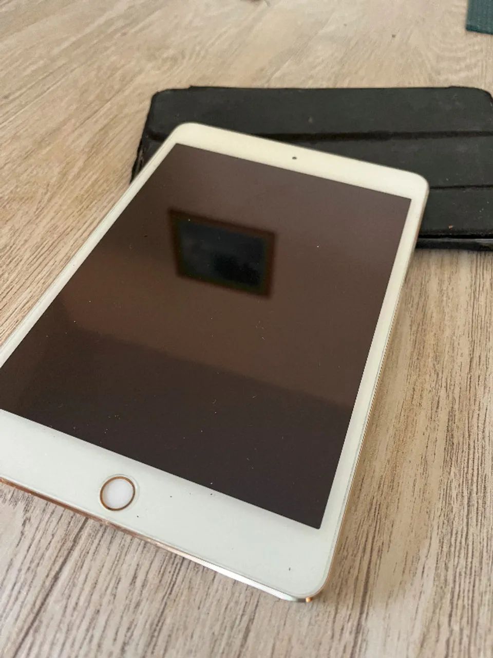 Ipad mini 4 128 GB