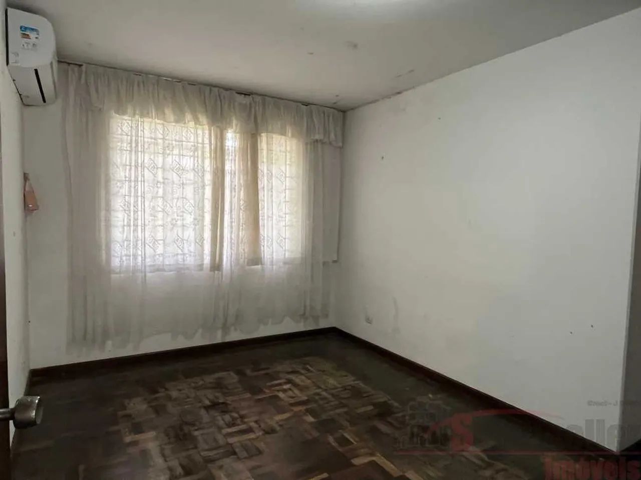 EXCELENTE CASA COMERCIAL NA VILA IZABEL. - Foto 5
