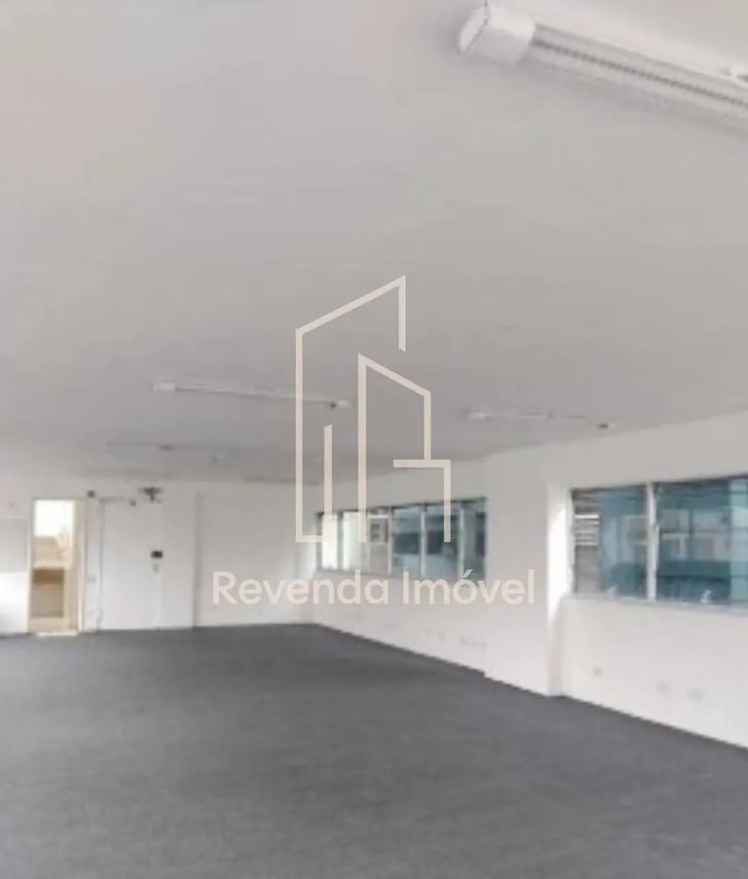 SALA COMERCIAL em SÃO PAULO - SP, CONSOLAÇÃO - Foto 5