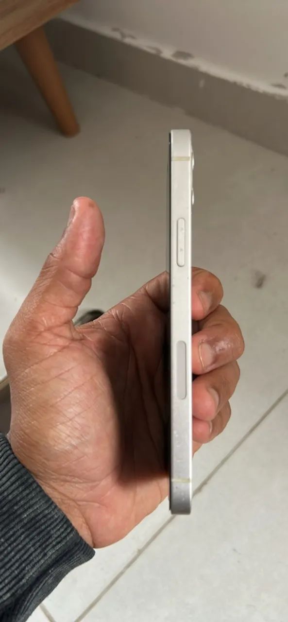 Vendo iPhone 12  - Foto 4