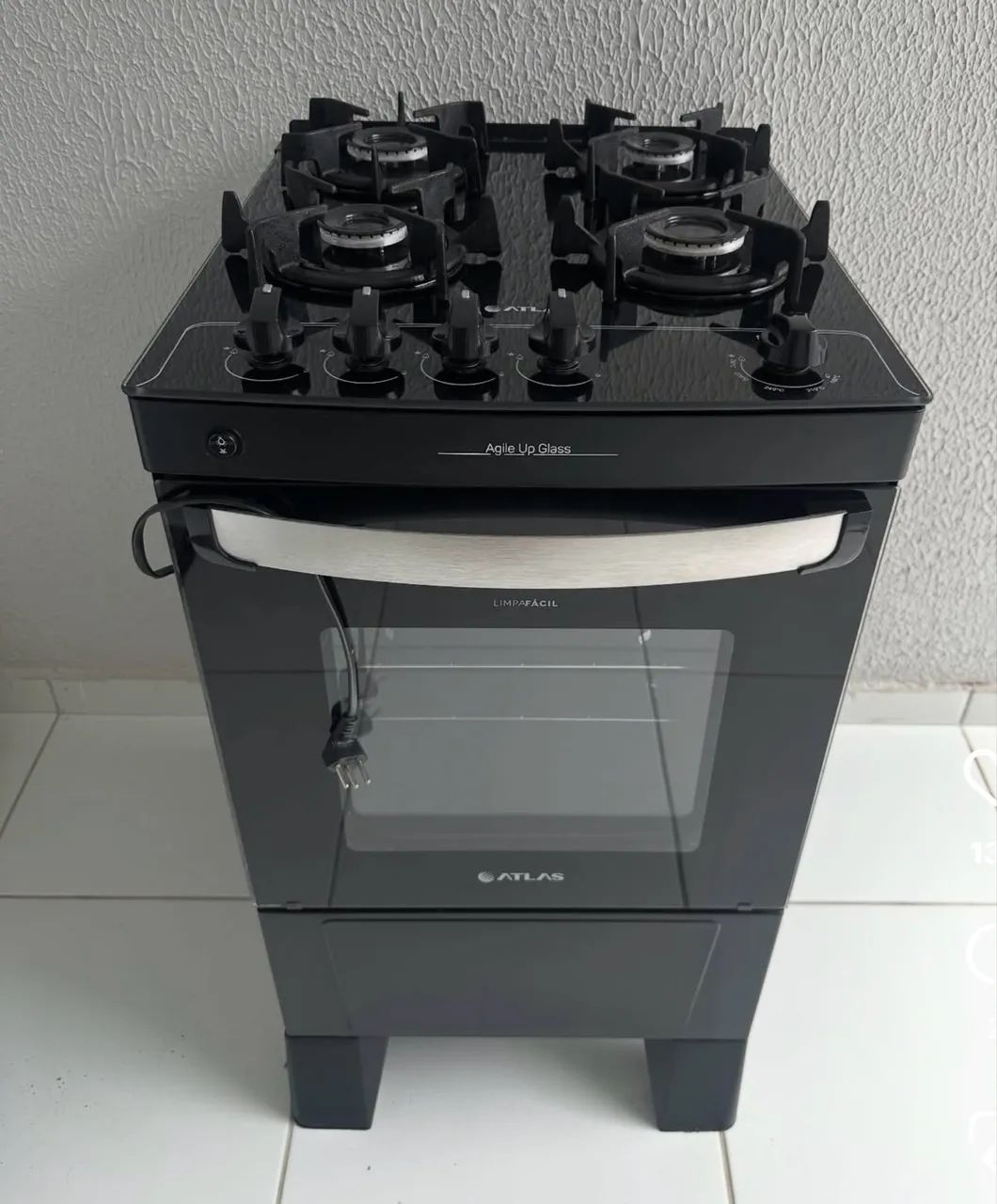 Fogão  - Foto 2