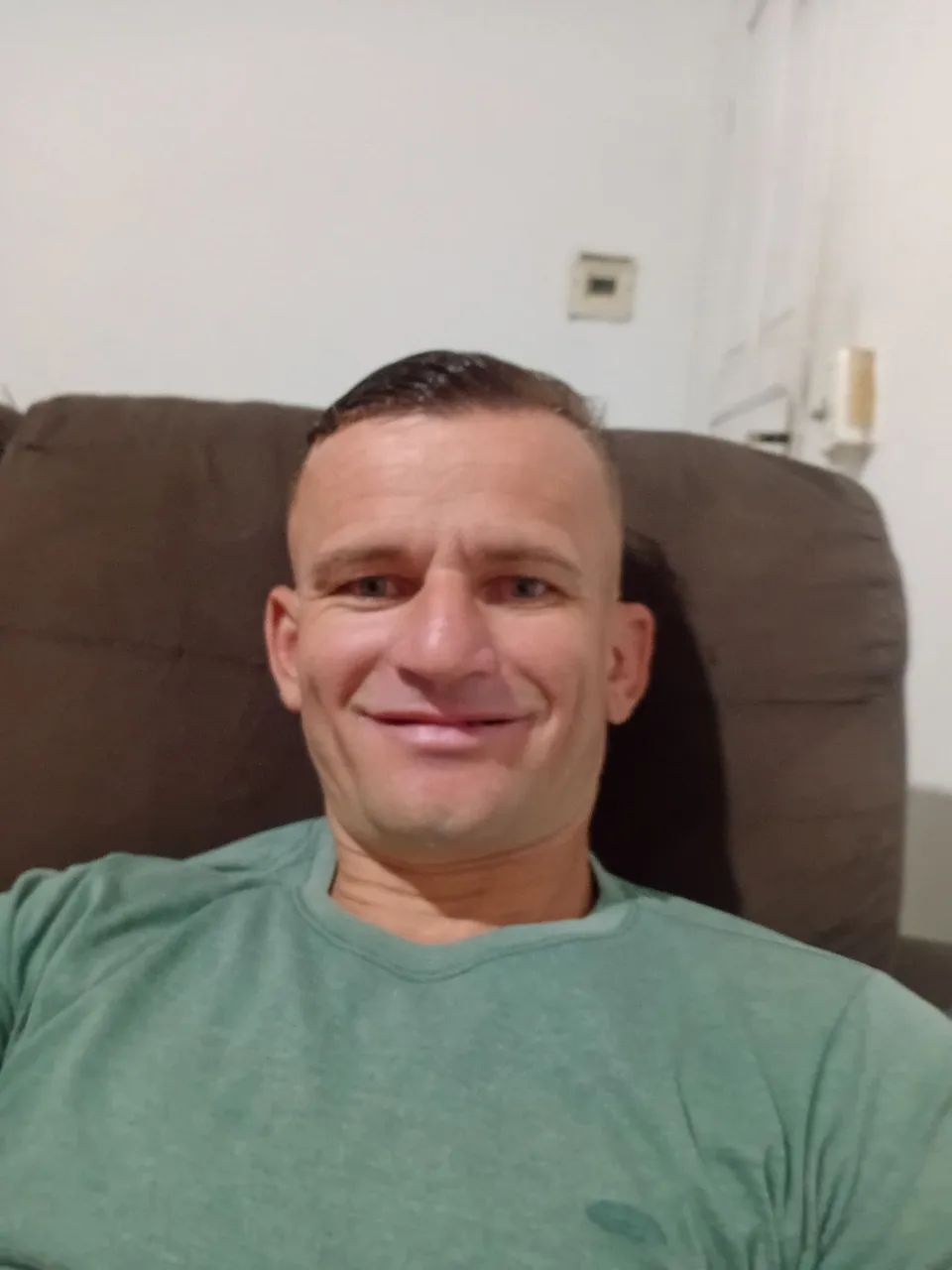 Marido de aluguel 