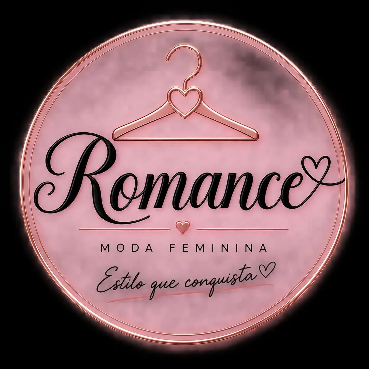Vendo romance?