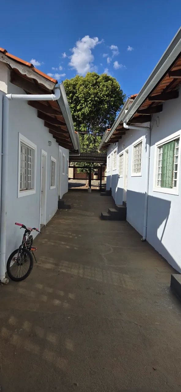 Casa Condomínio  - Foto 5