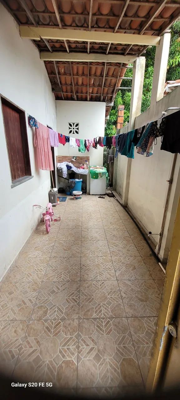 VENDO ou ALUGO - Foto 2
