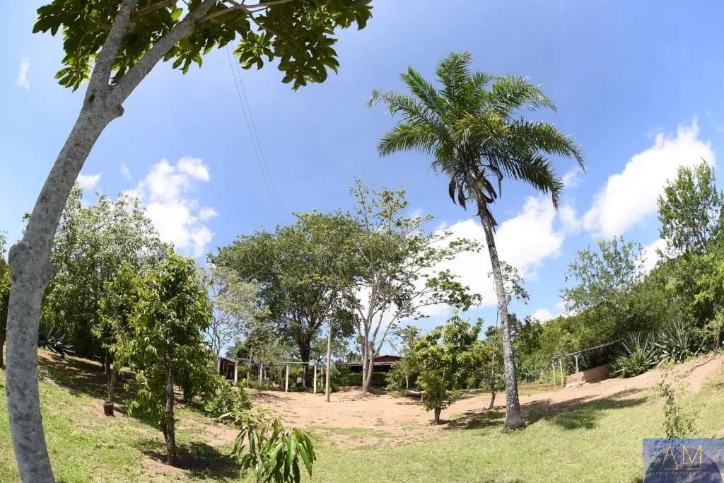 Casa à Venda em Santana - Foto 4
