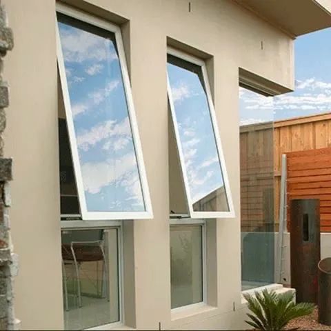 Janelas maxim premium  - Foto 5